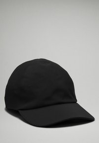 FAST AND FREE  - Casquette - black
