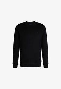 Geselecteerd, schwarz