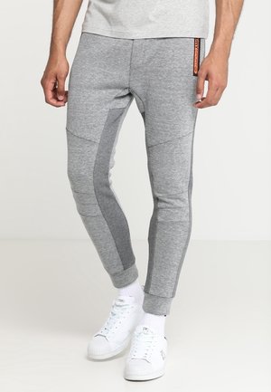 Jogginghose - grey