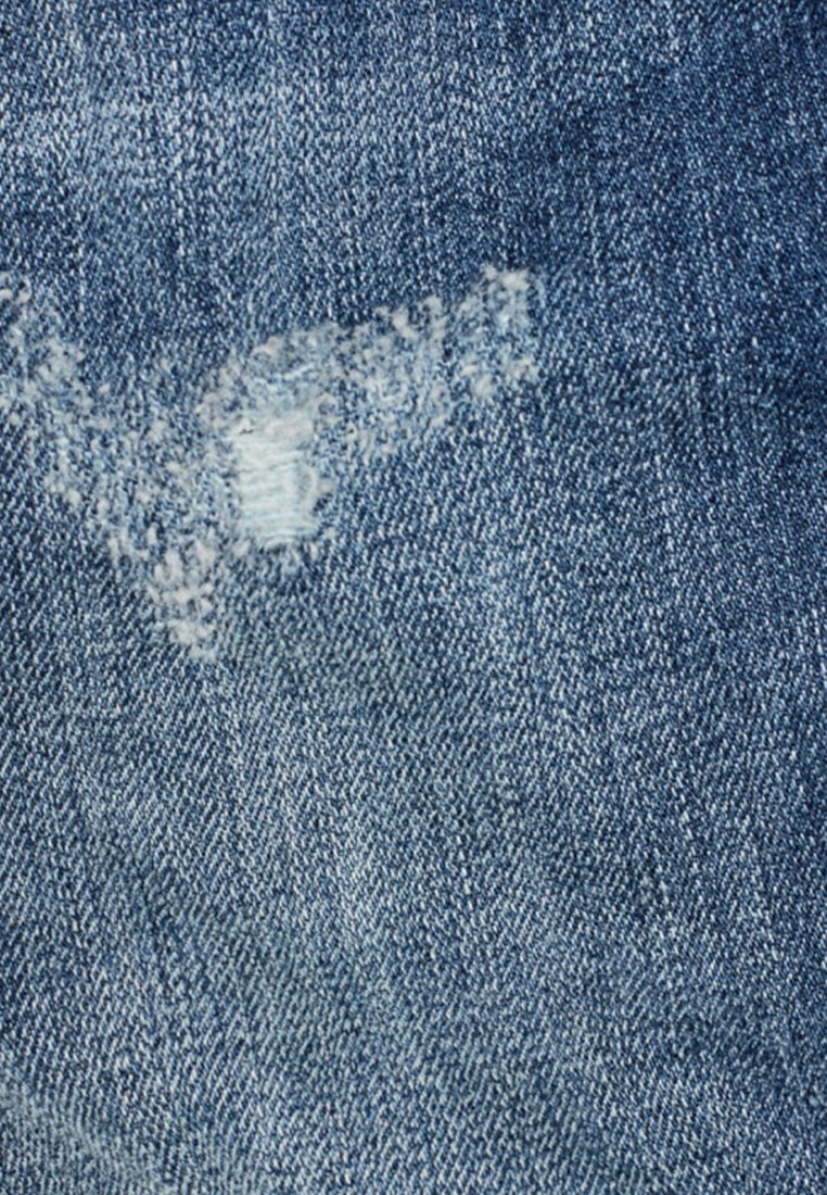 Women LYNN - Jeans Skinny Fit Women LYNN - Jeans Skinny Fit