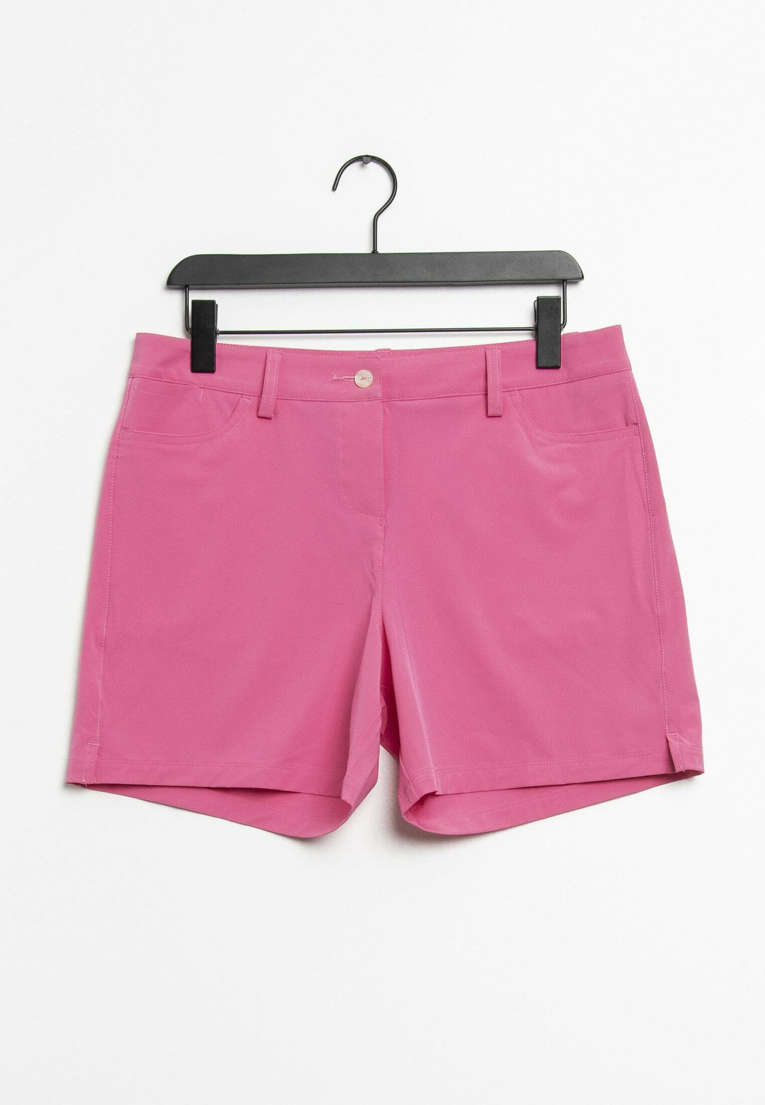 puma ftr trinomic slipstream