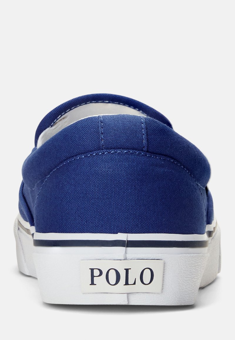 Ralph lauren vans shoes Outlet