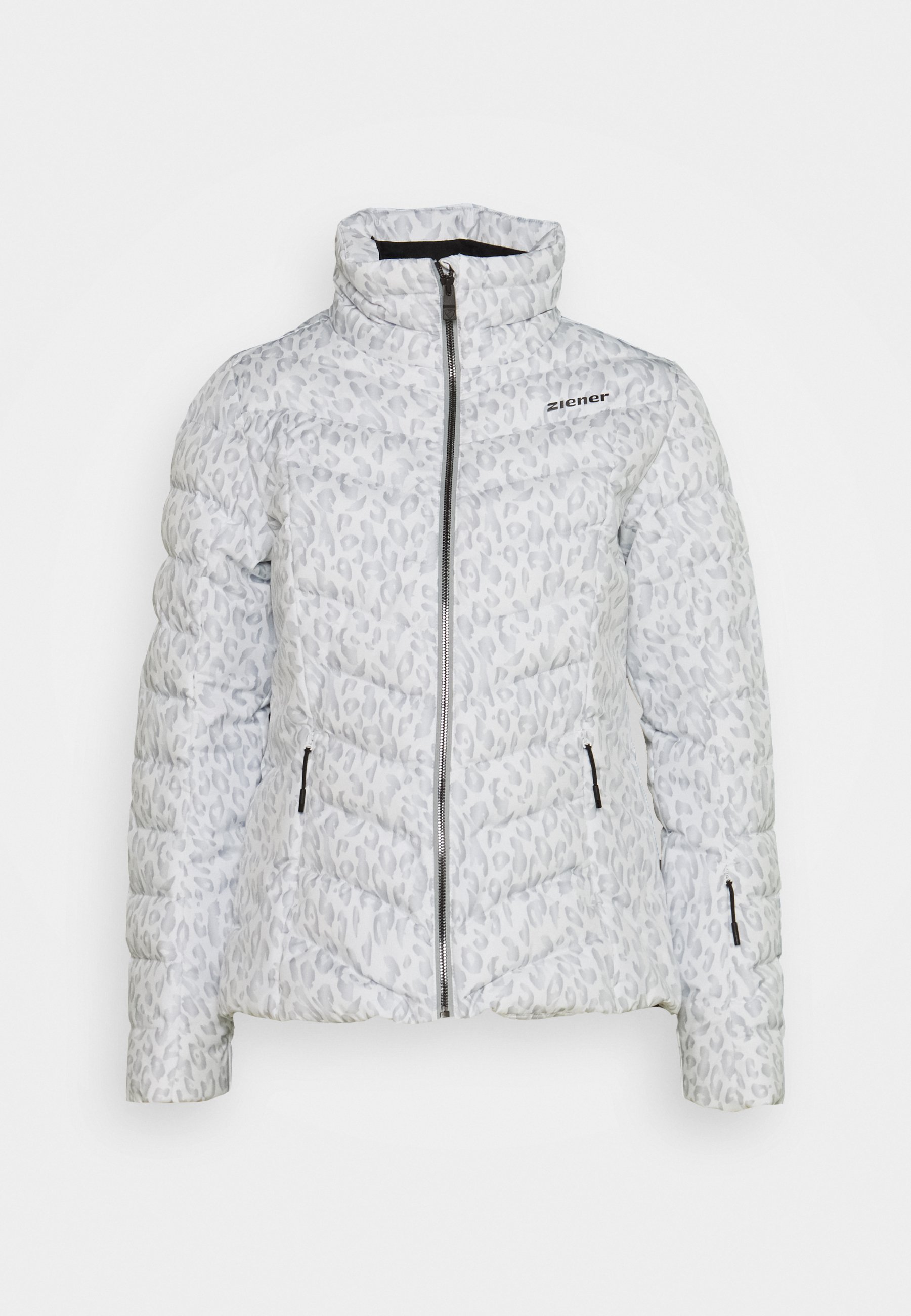 Skijacken & Snowboardjacken für Damen Größe 46 online | Zalando Skijacken & Snowboardjacken für Damen Größe 46 online | Zalando
