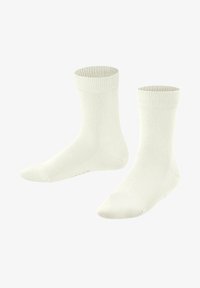 Niet geselecteerd, off white