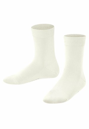 FAMILY CASUAL - Socken - off white