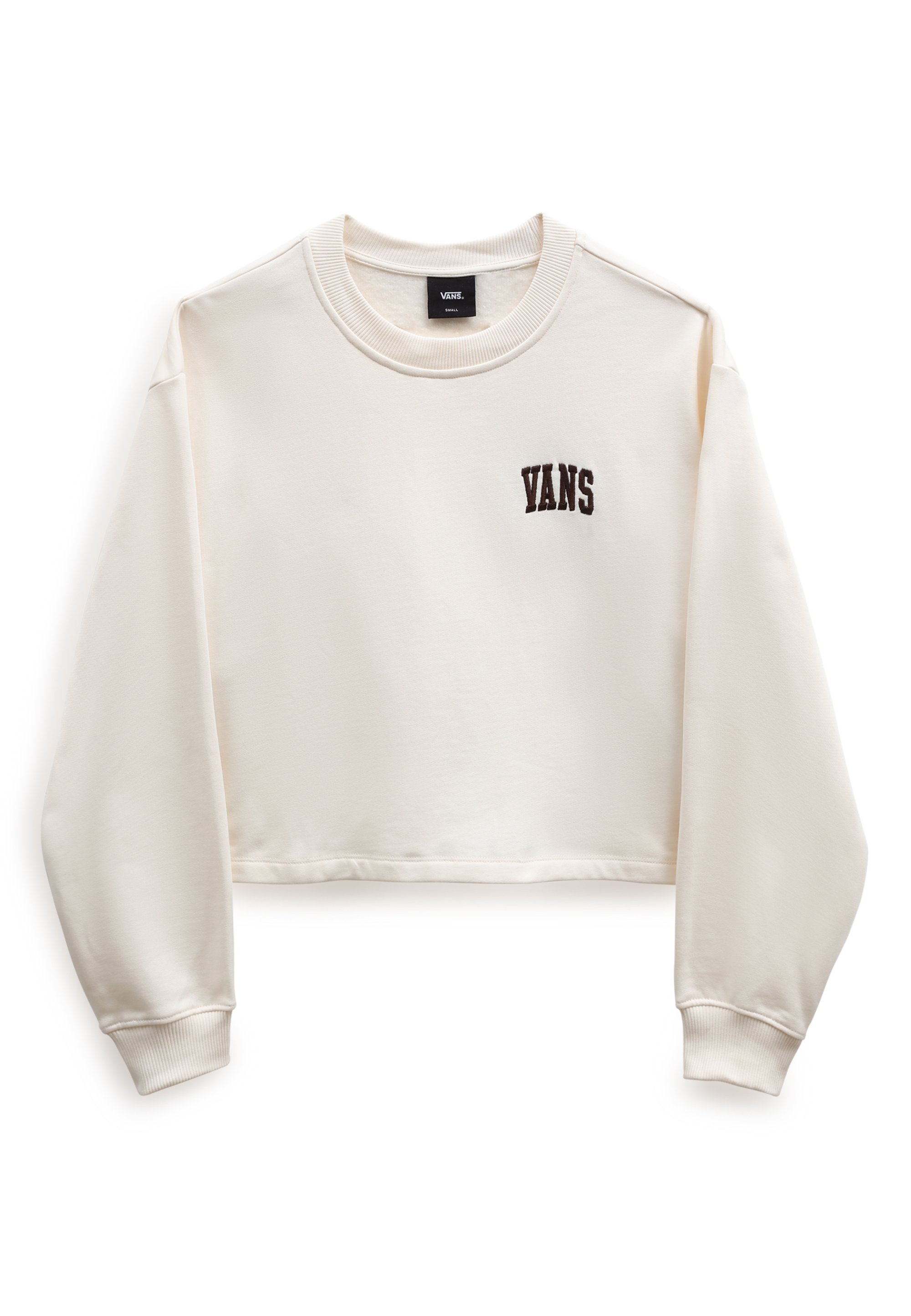 Vans Bluza - Zalando.pl