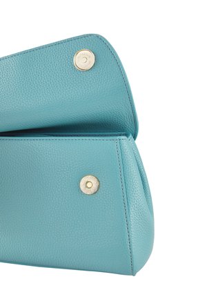 Victoria Hyde, ELEGANCE - Bolso de mano - blue