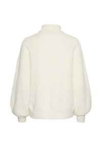 My Essential Wardrobe Sweter