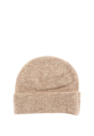 SANFRANCISCO - Bonnet - beige