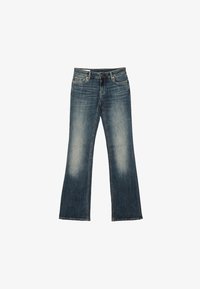 Vybrané, royal blue
