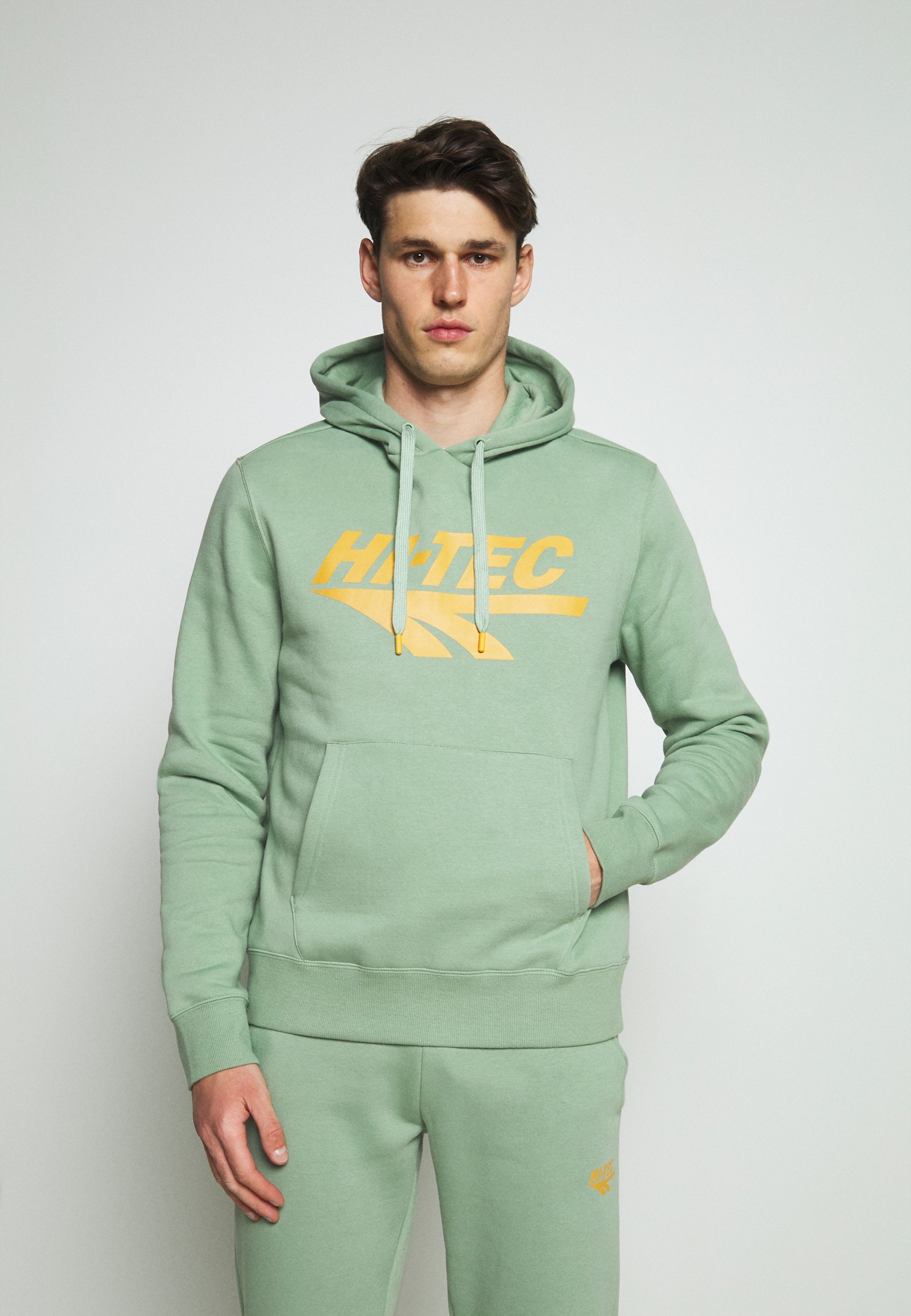 islander sweatshirts