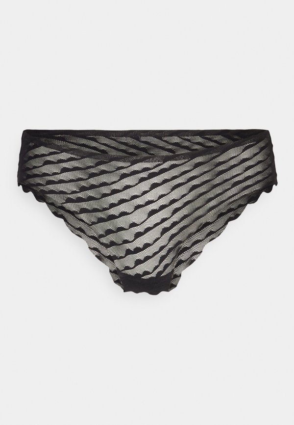 SLOGGI LACY HIPSTER - Pants4