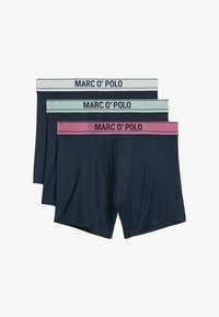 Non sélectionné, dark navy