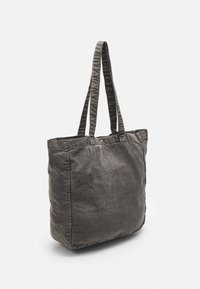 Carhartt WIP BAYFIELD TOTE UNISEX - Velika torba - black