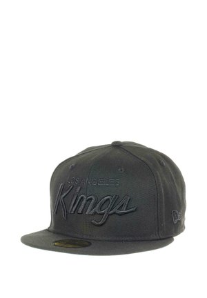 LOS ANGELES KINGS NHL - Cap - schwarz