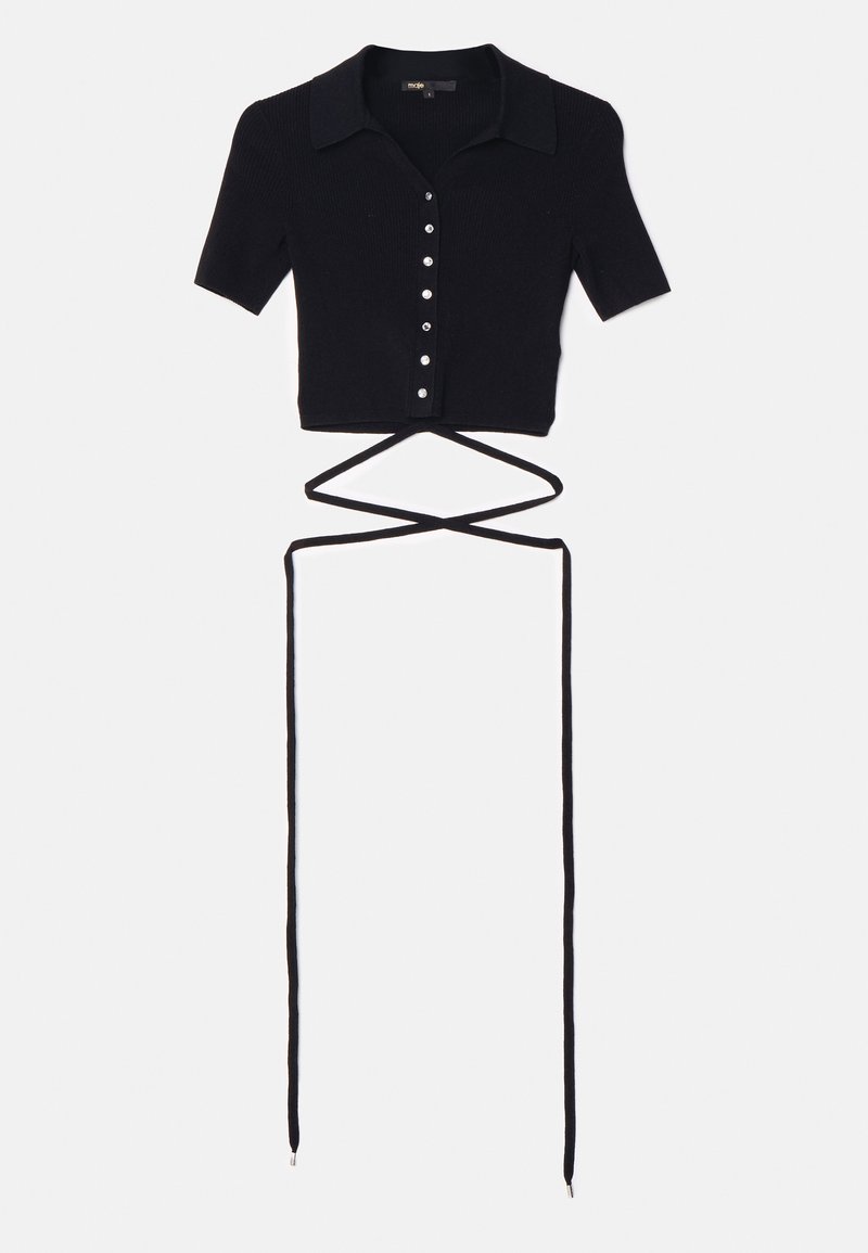 Camiseta básica