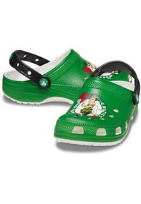 Thumbnail Image 6