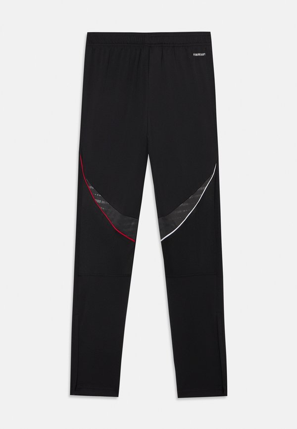 AJAX AMSTERDAM COMPETITION PANTS UNISEX - Tracksuit bottoms4