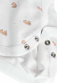 Thumbnail Image 8