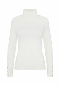 OCHNIK - Sweter