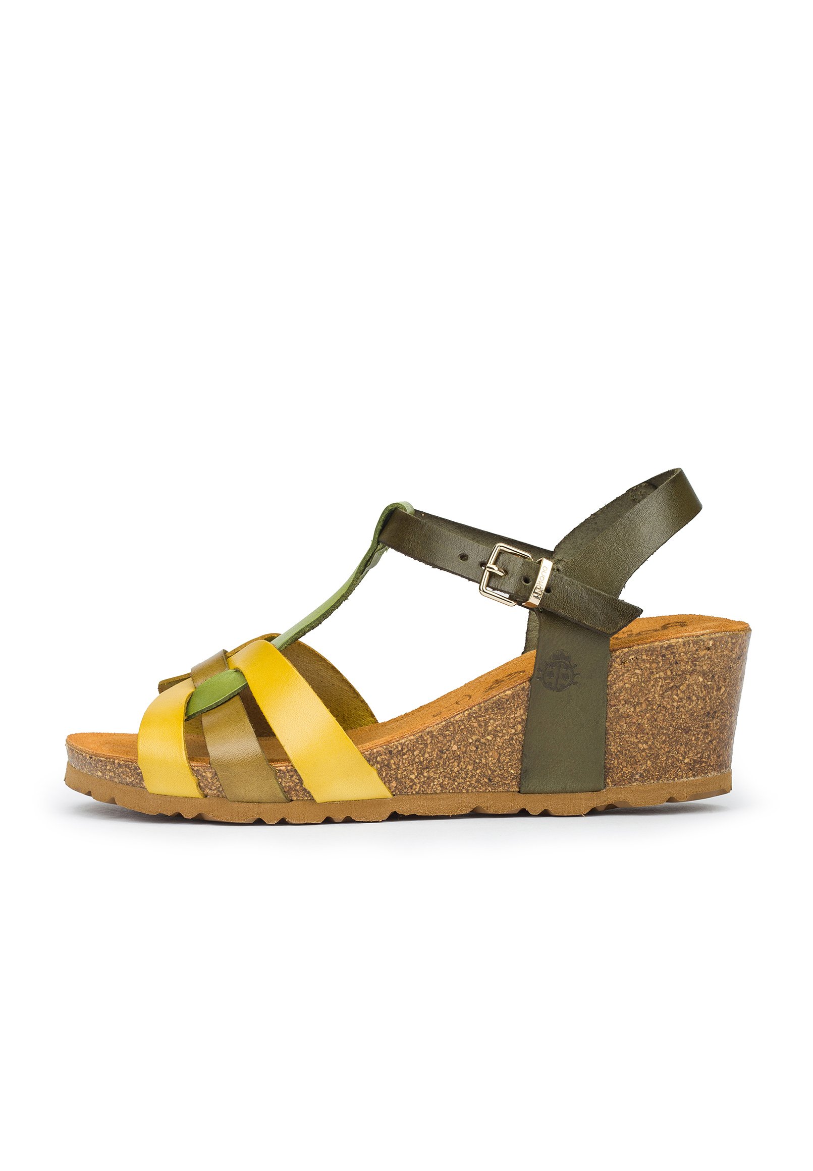 Sandalias de mujer | Colección online en Zalando