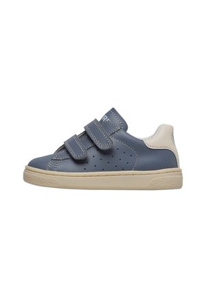 HASSELT VL. - Baby shoes - himmlisch