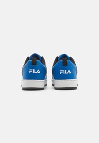 Fila REGA  - Sportcipő - prime blue