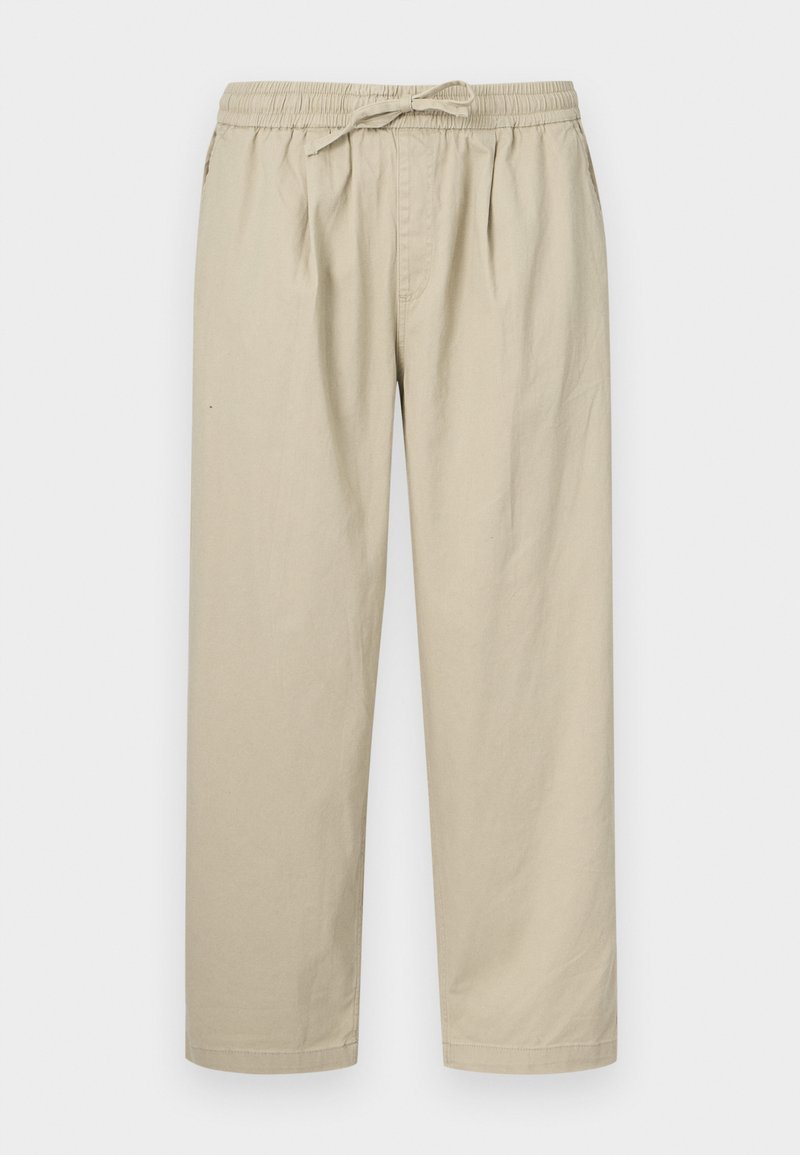 jack & jones Broek beige