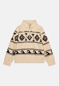 Non sélectionné, off-white