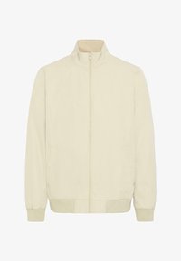 Non sélectionné, oyster gray