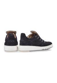 Floris van Bommel DE KUPSTER - Sneaker low - darkblue