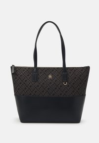 Tommy Hilfiger - Torba na zakupy