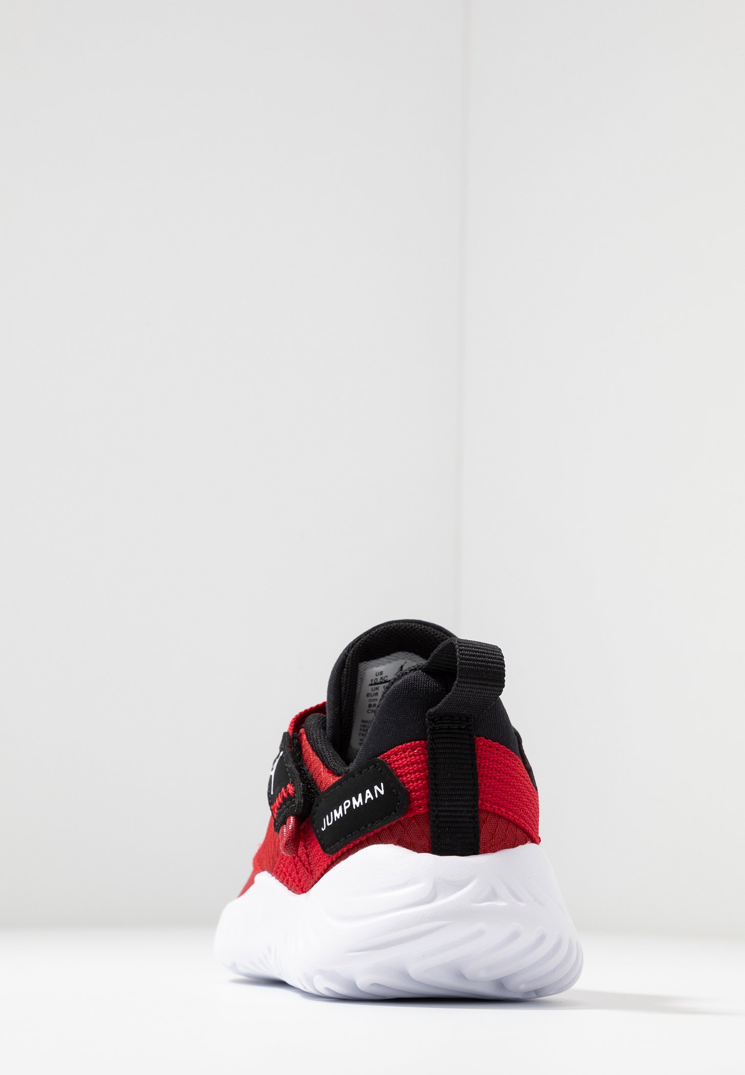 nike jordan proto 23