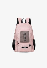 Non selezionato, rose