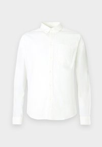 Επιλέχθηκε, white