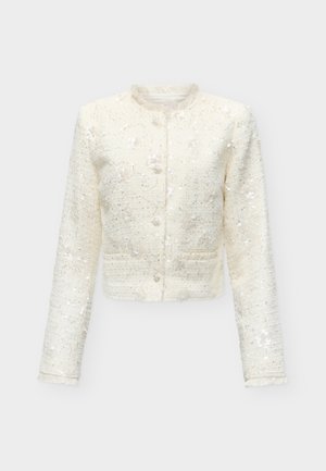 YAS, YASLOUISA JACKET STORY - Ελαφρύ μπουφάν - pristine