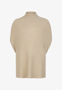 Ej vald, natürlich cord blend