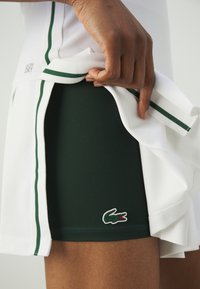 Thumbnail Image 6