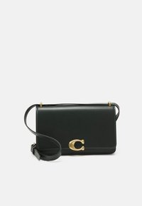 Nepasirinkta, amazon green