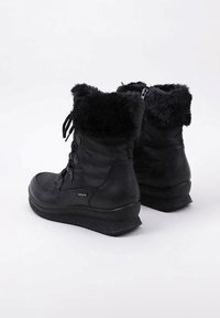 IMAC Snowboot/Winterstiefel - black