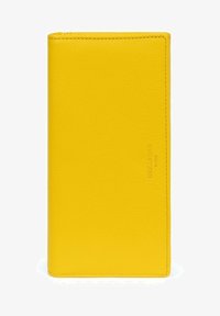 Selected, jaune