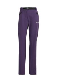 Non sélectionné, aurora plum