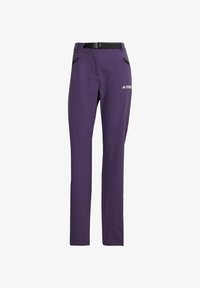 Selezionato, aurora plum