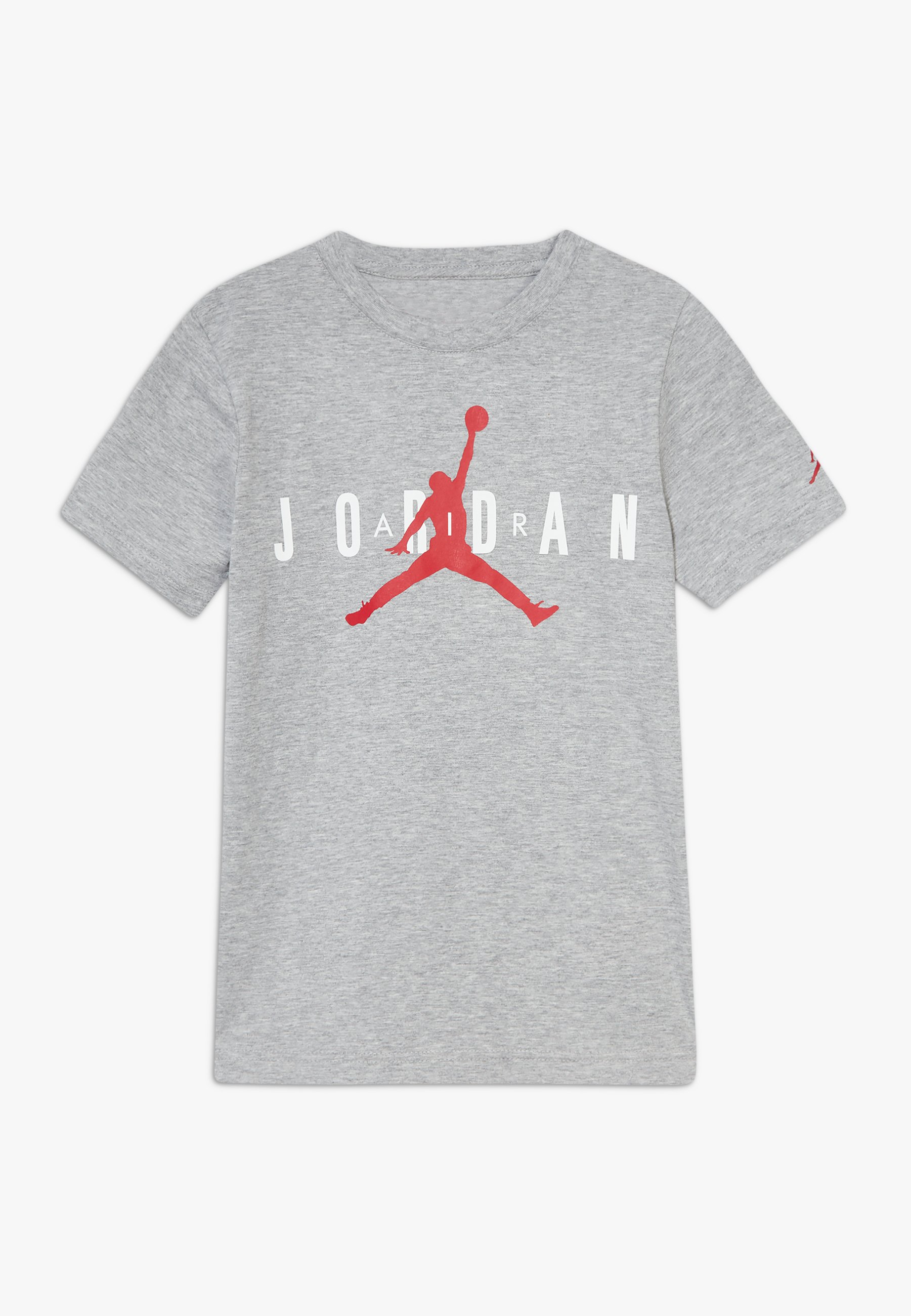 michael jordan clothing uk