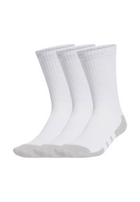 UNISEX - Skarpety sportowe