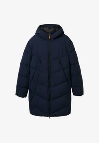 Unausgewählt, sky captain blue