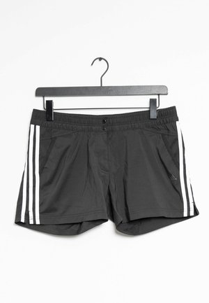 adidas Originals Szorty