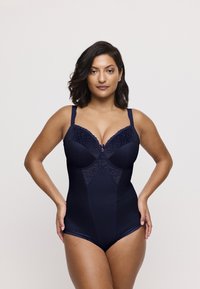 PrimaDonna SALERNO - Body - midnight blue