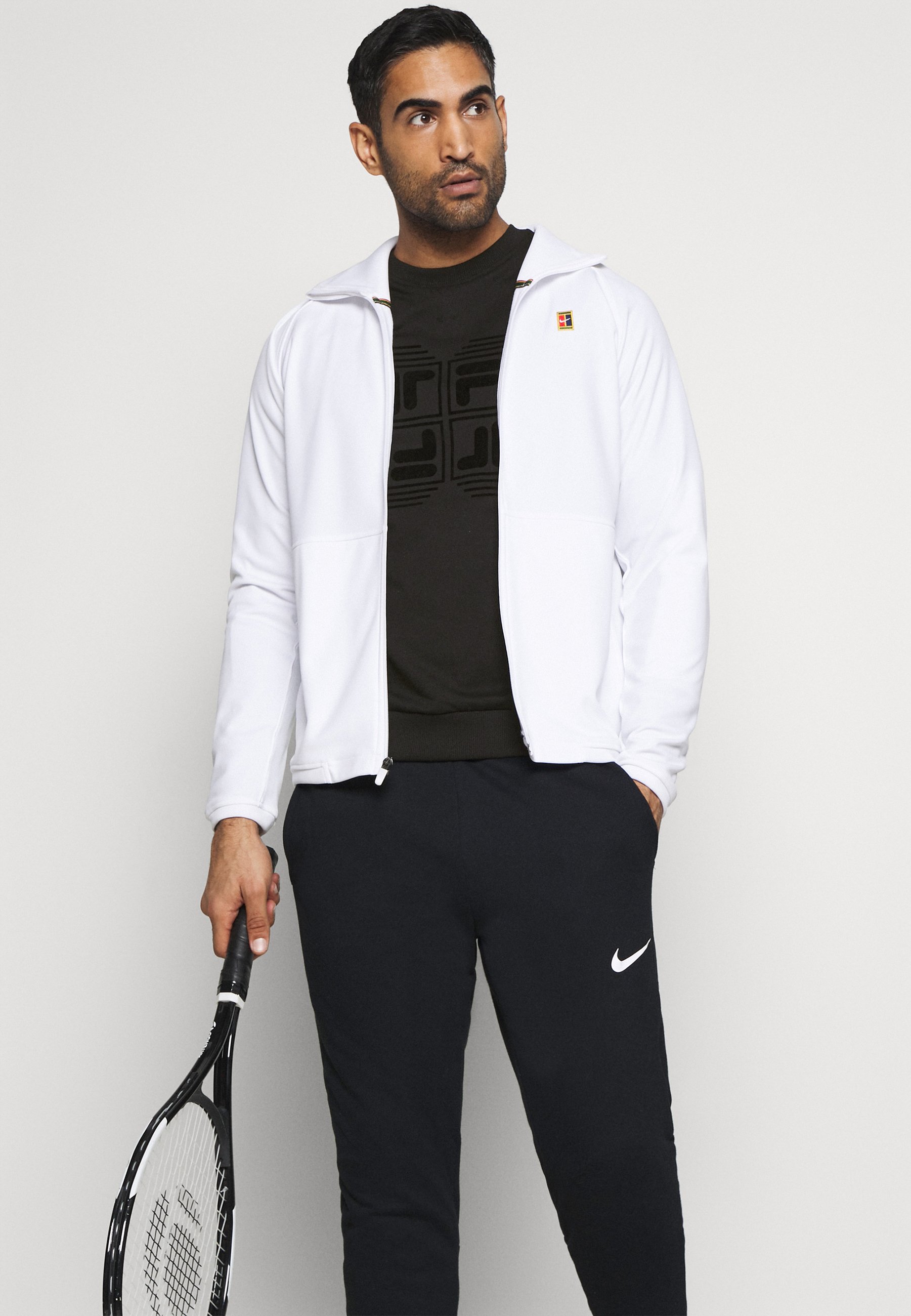 Zalando padel Clearance