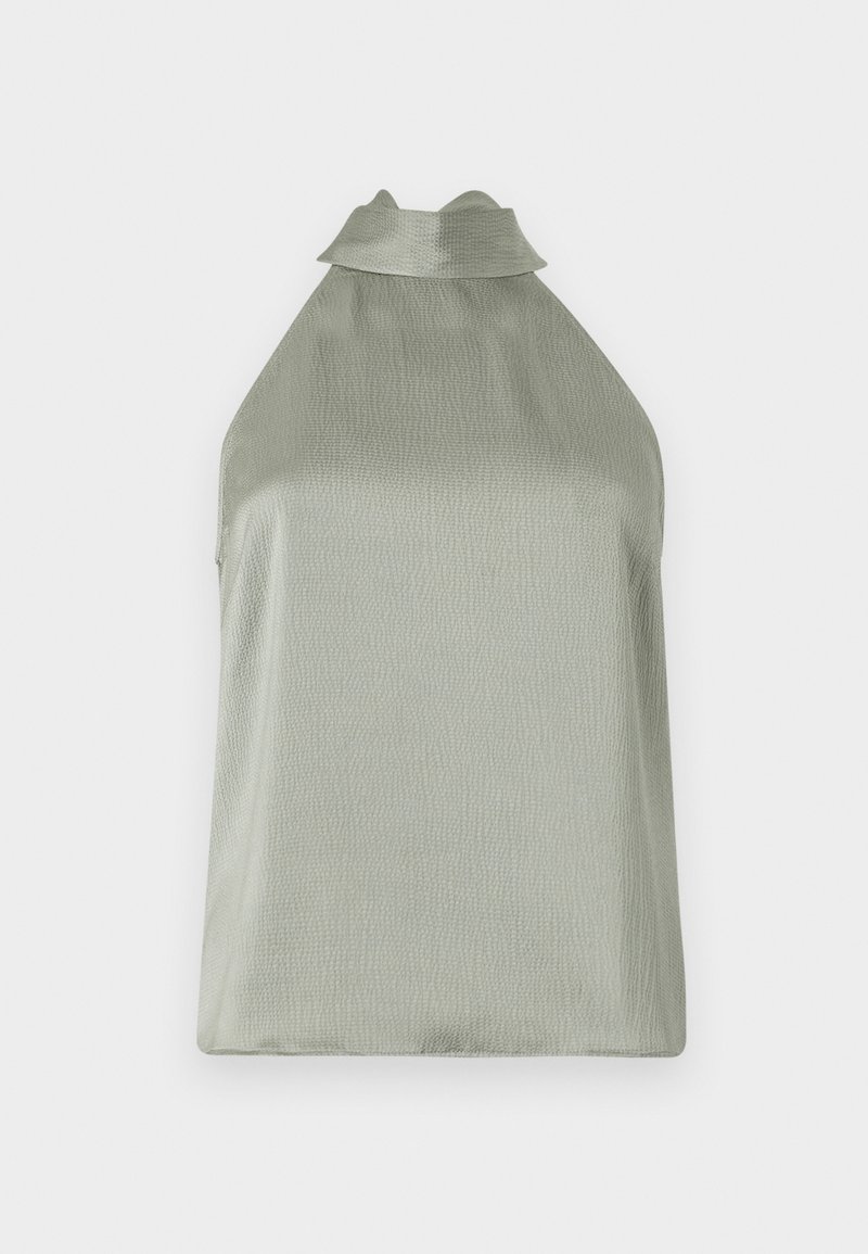 Samsøe Samsøe Blouse kaki
